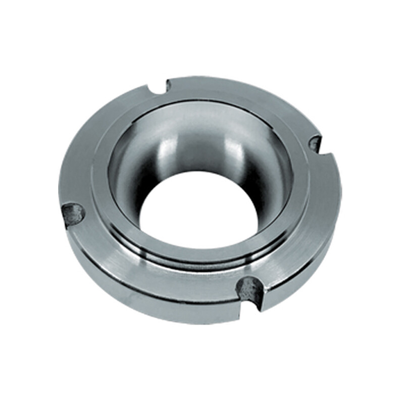 Stainless Steel Core with Pivot for OTTO V2 V5 Kit Base Pivot for Sanwa Joystick