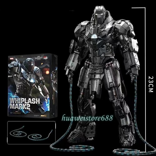 SPACE AVENGER マグマ大使 LD-BOX 2巻セット SPACE AVENGER マグマ大使 LD-BOX 2巻セット - メルカリ