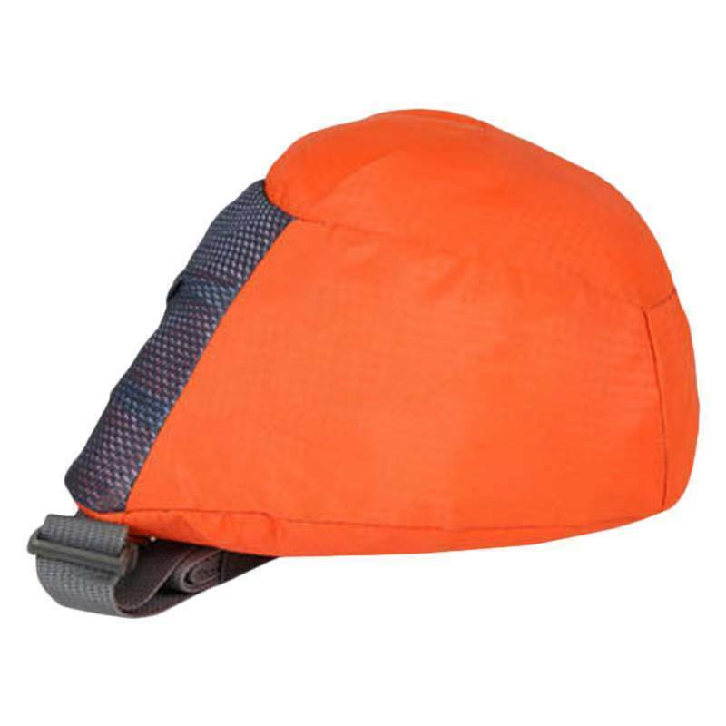 Shoulder Single Strap Bags Cross Body Sling Backpack Sports Jogging Chest Bags