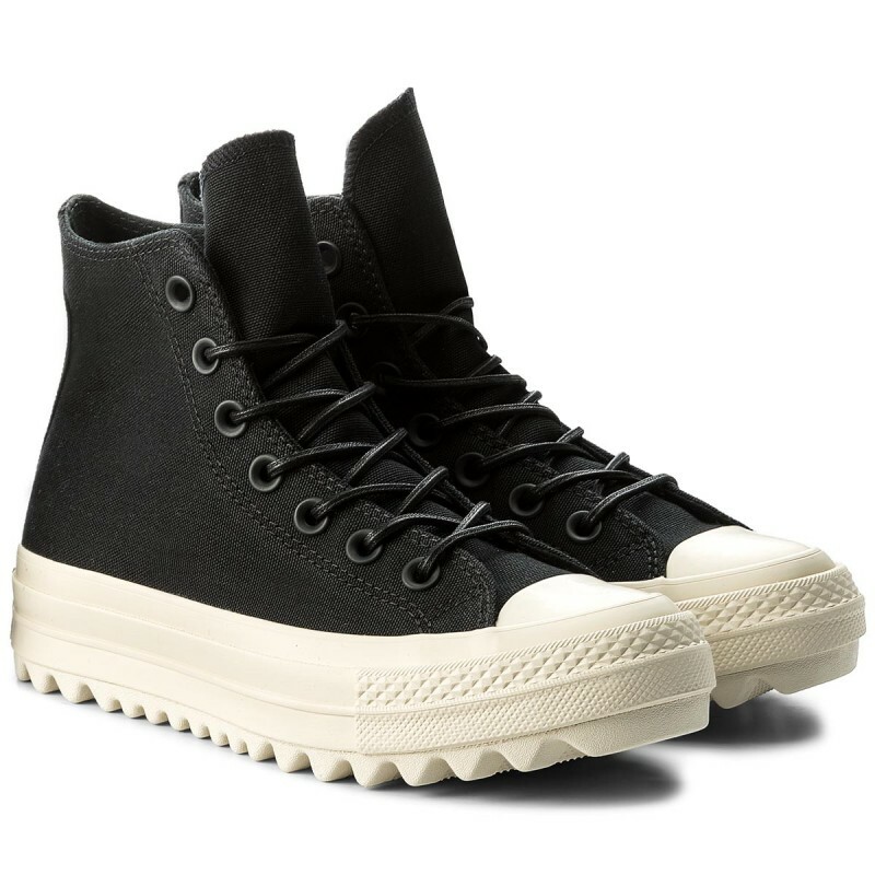 converse ctas hi lift canvas converse ctas hi lift canvas