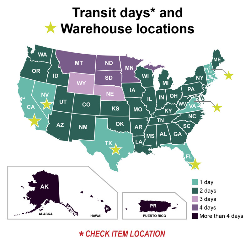 Brand New A/C HVAC Unit Backwall 24V - Picture 10 of 12