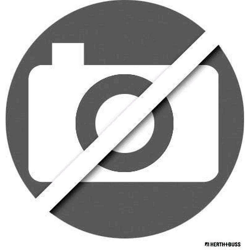 Luftfilter Herth+Buss Jakoparts