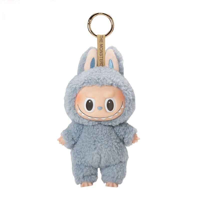 正規品ExcitingMacaronぬいぐるみ Sea salt coconut _57.JPG?set_id=880000500F