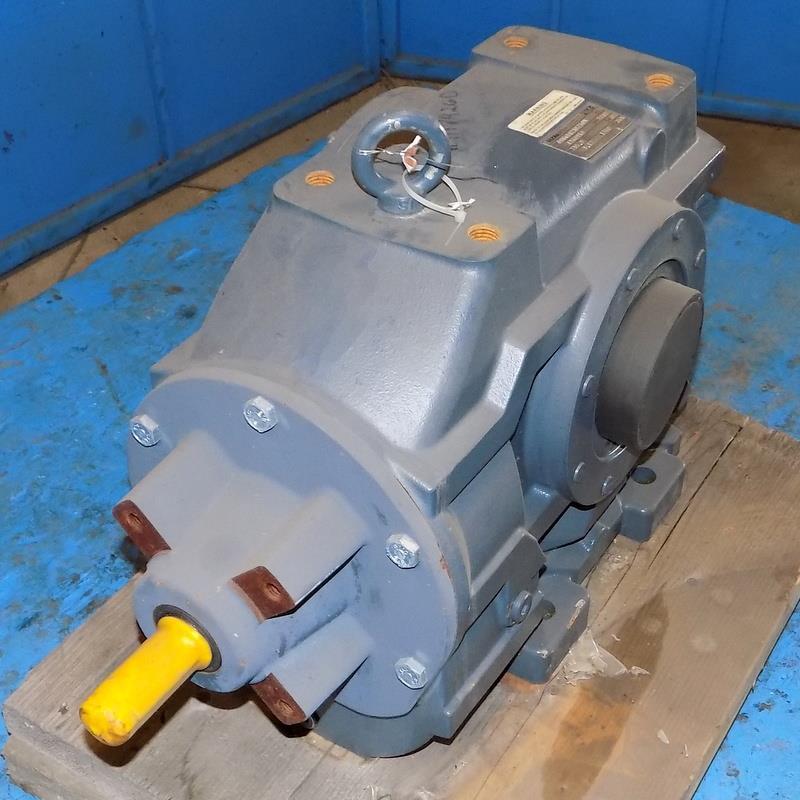 Falk | Gear Drives | Surplus Industrial Equipment