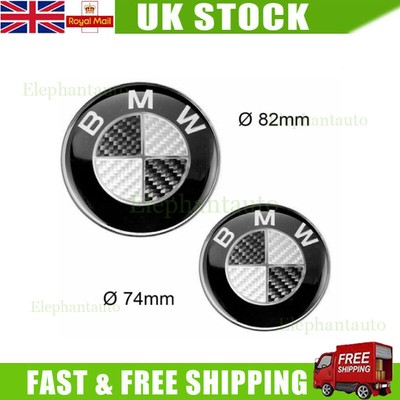 Bmw Genuine Z Self Adhesive Sticker Boot Trunk Badge Emblem Z3 51148399309 Car Emblems Car Exterior Badges Emblems
