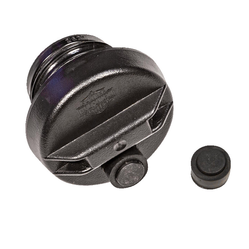 RickRak - GKK - Gas Kap Keeper for sale online | eBay