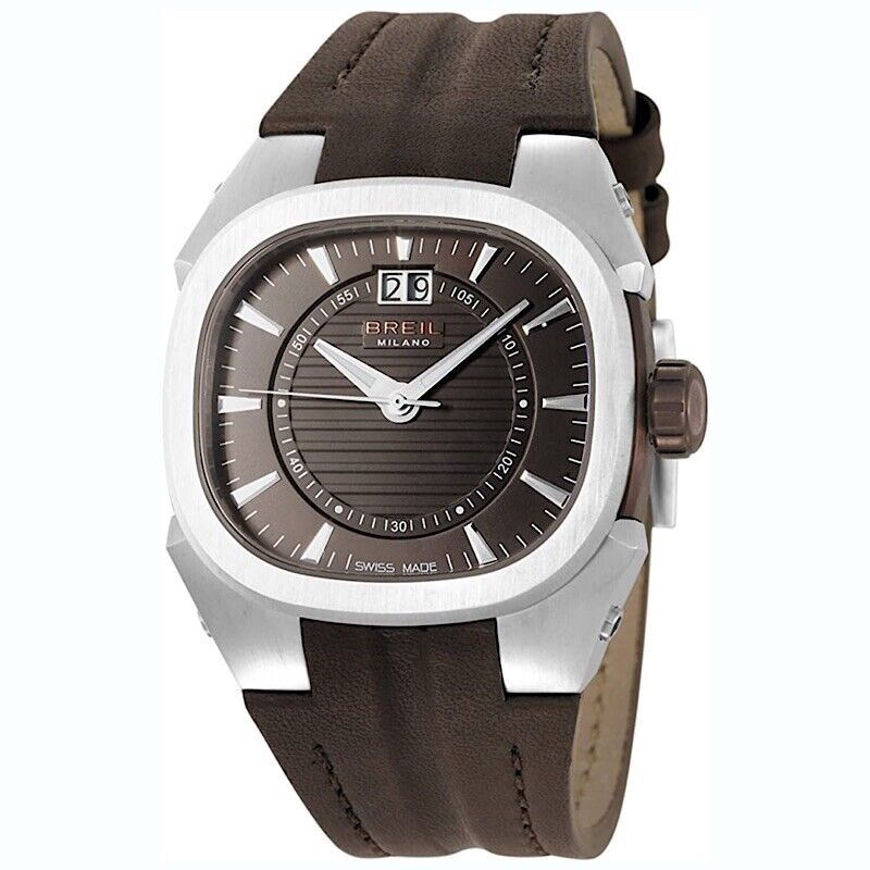 Breil bw0171 store