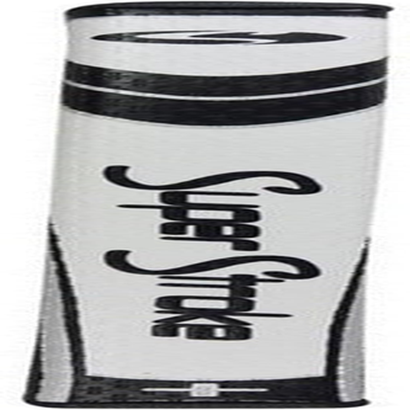 Slim Putter Grip, Oversized, Lightweight Golf Grip, Non-Slip