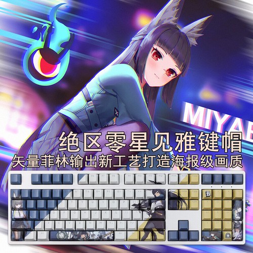 $_12.JPG?set_id=880000500F