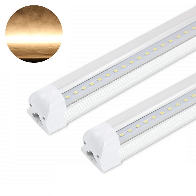 Led leuchtstoffröhre fassung