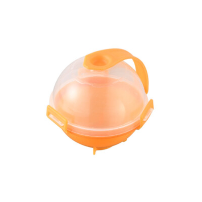 Ice Cube Ball Maker Sphere Mould Whiskey Cocktail Make Big Spherical Ice Cubes +
