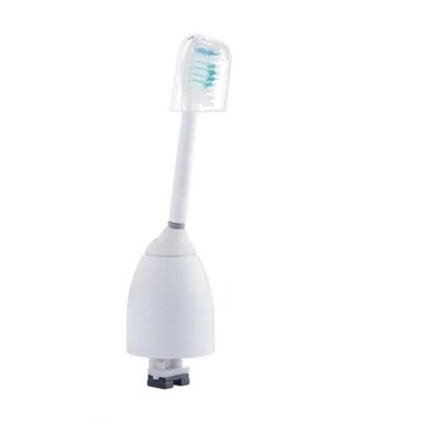 1-8PCS Electric Toothbrush Replacement Heads for Philips Sonicare E Series