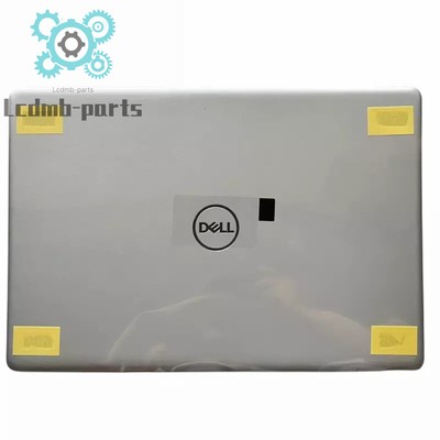  New Dell Inspiron 15 5000 5593 5493 LCD Rear Top Lid Back Cover 032TJM