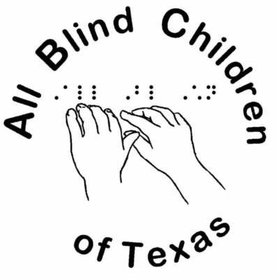 All Blind Children of Texas
