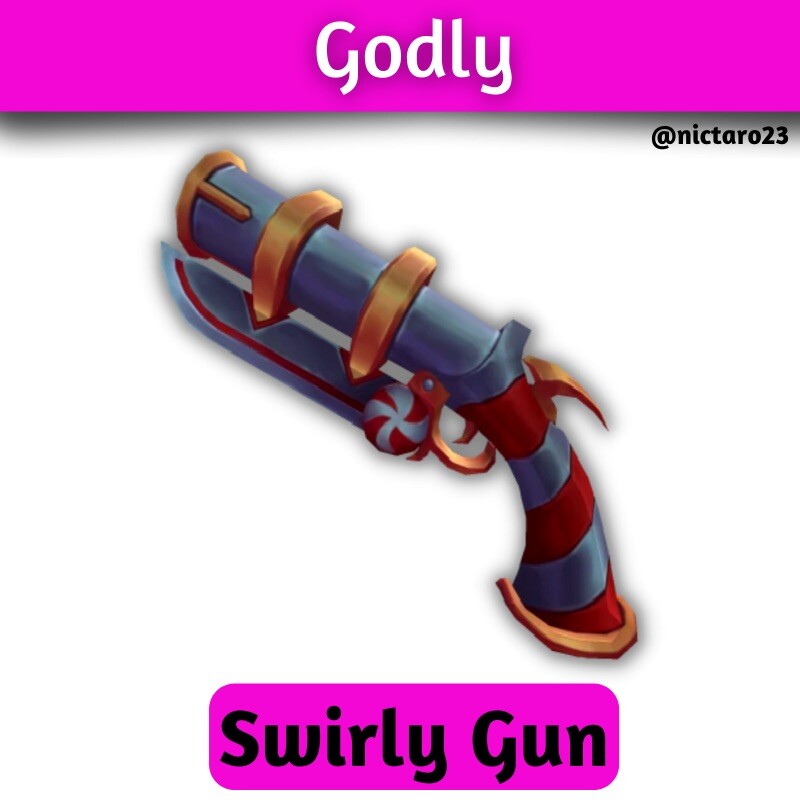 Пистолет jinglegun mm2. Джинглеган мм2. Swirly gun mm2. Chroma knifes mm2. Джинглеган мм2.
