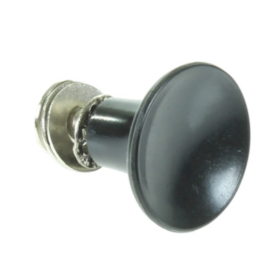 Oven Control Knob Dial Switch For Howdens Lamona LAM3200 33700988 - Foto 6