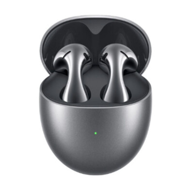Original Huawei FreeBuds 5 Earphone Wireless TWS Headphone High-Res Sound Earbud