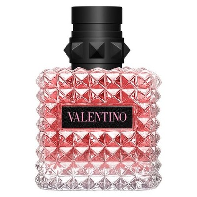 Valentino Donna•  Born In Roma•  30 ml•  Eau De Parfum•  Senza Scatola