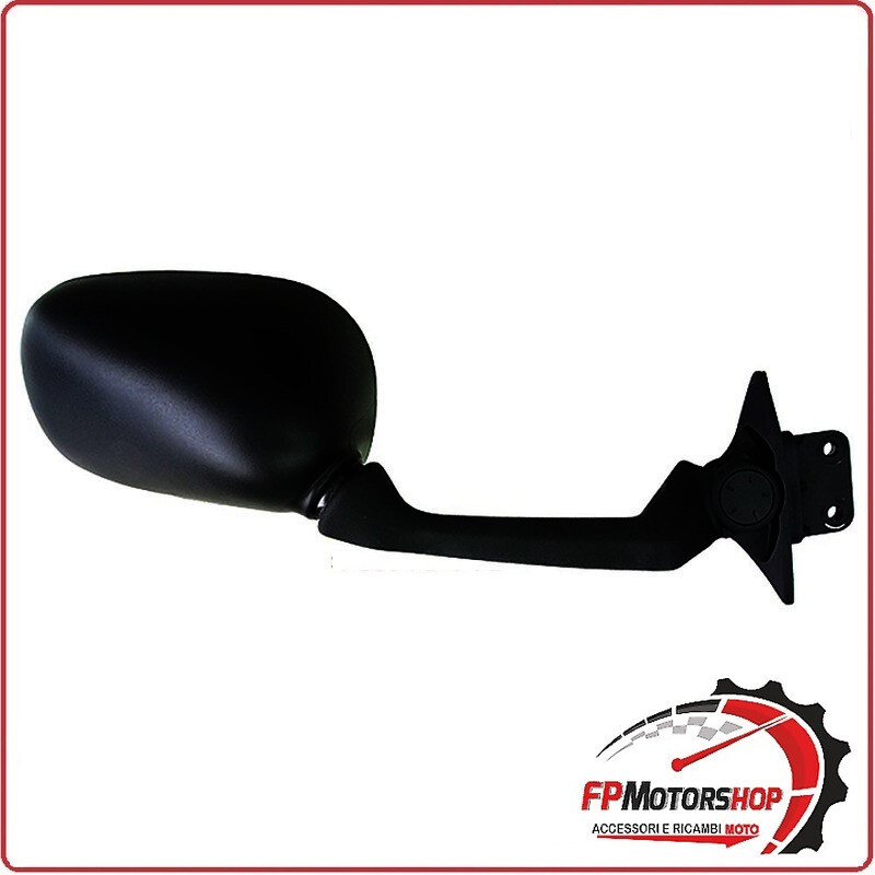 SPECCHIO SPECCHIETTO DX PER YAMAHA T-MAX 530 12-14 MARELLI