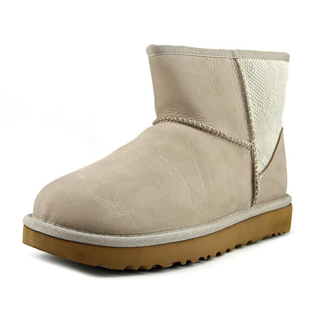 Uggs Classic Mini Ebay Uggs Classic Mini Ebay