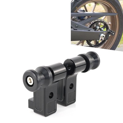 Motorcycle Rear Axle Swingarm Spools Bobbins Fit For Honda CB125R 2018-2024