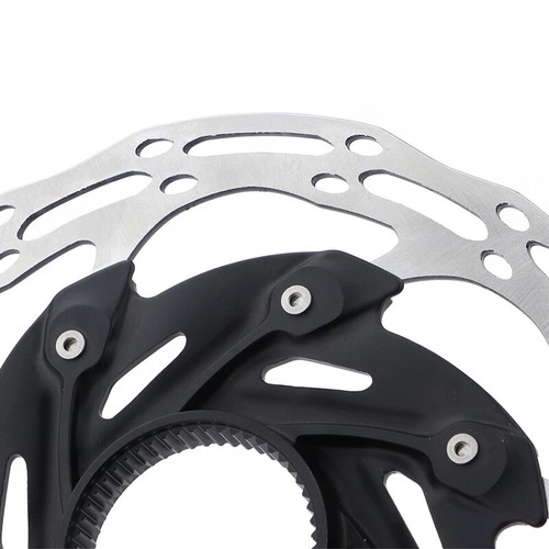 SRAM Red Centerline CLX-R Disc Brake Rotor 140/160mm Road