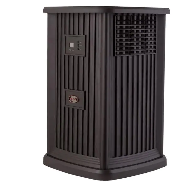 Cool Mist Whole House Digital Control Adjustable
