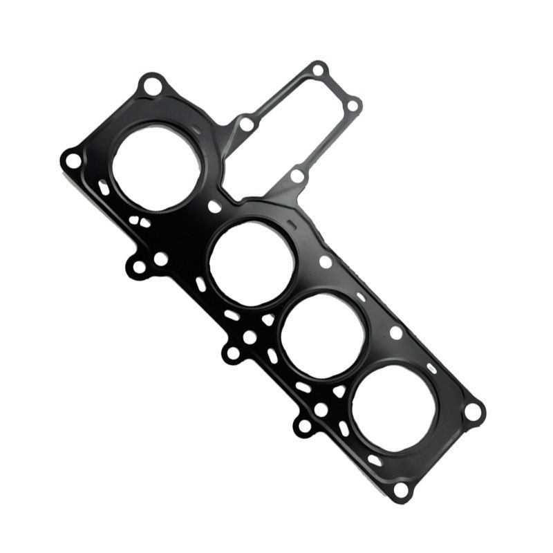 Motorcycle & Scooter Engine Gaskets, Seals & Kits