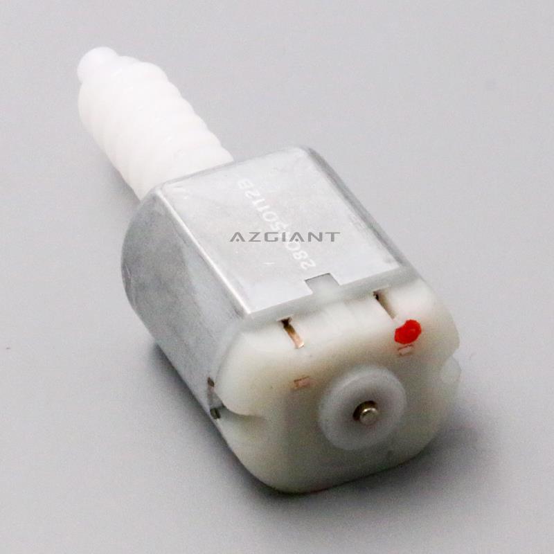 G:977729     3ドア　２０１９年　　350L Amazon.com: A-Premium Door Latch Lock Actuator Compatible
