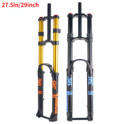 Dh forks sale
