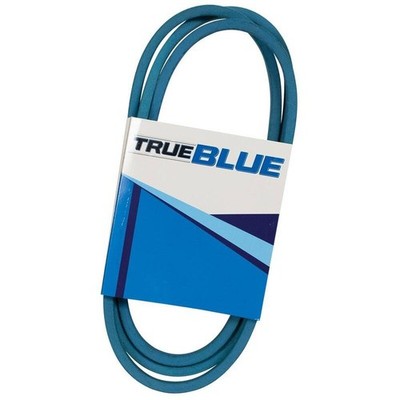 TRUEBLUE BELT 1/2" X 85" ALLIS CHALMERS 165048 165048 2027114 L485 STENS 248-085