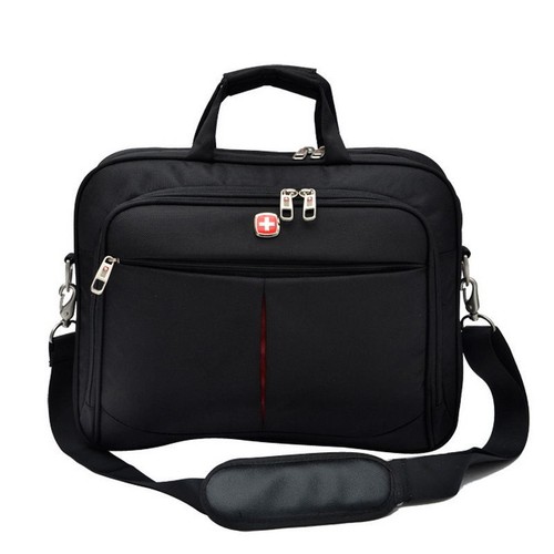 brooks england dalston leather trimmed canvas backpack Brooks England - Dalston Leather-Trimmed Canvas Backpack