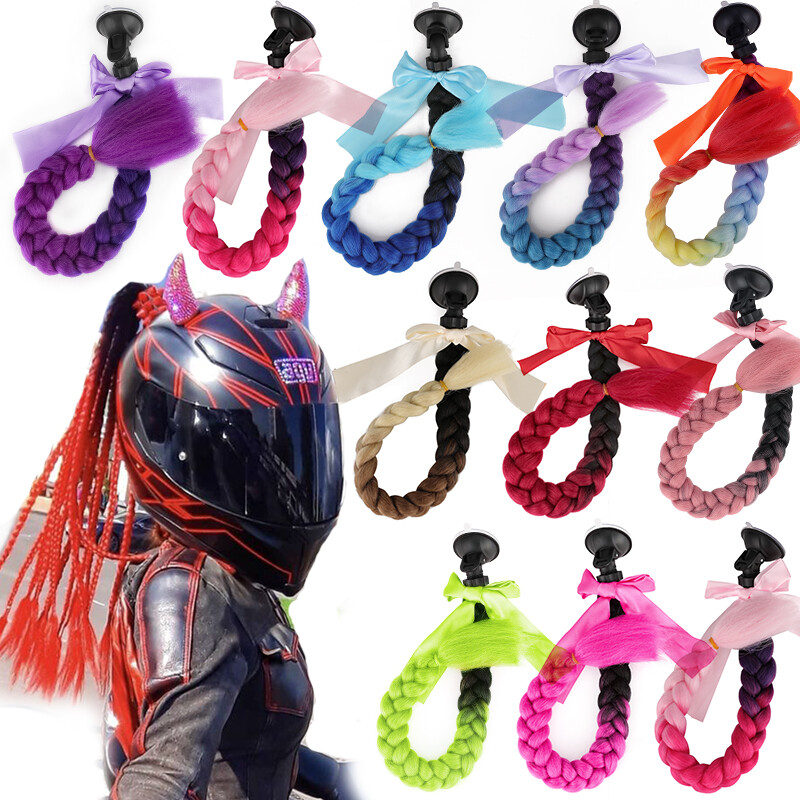 S Accessories