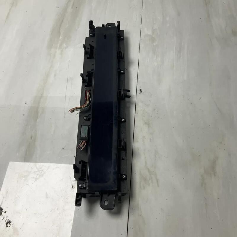 8200704464 STRUMENTAZIONE COMPLETO RENAULT SCENIC 2A SERIE (06/03>08/09<)