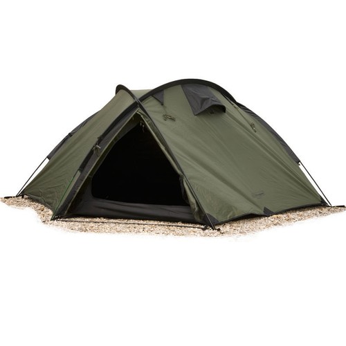 Snugpak New Jungle Hammock 61660 | eBay Snugpak New Jungle Hammock 61660 | eBay