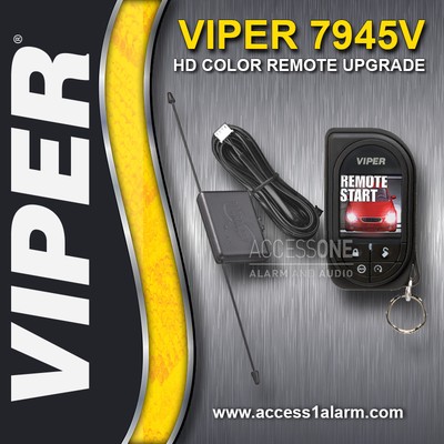 Viper 5906v Installation Guide - Subarubaruk