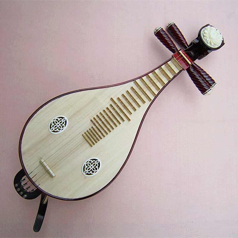中国　工芸品　Chinese trad i t iona l a rts 中国 工芸品 Chinese trad i t iona l a rts 中国 工芸品