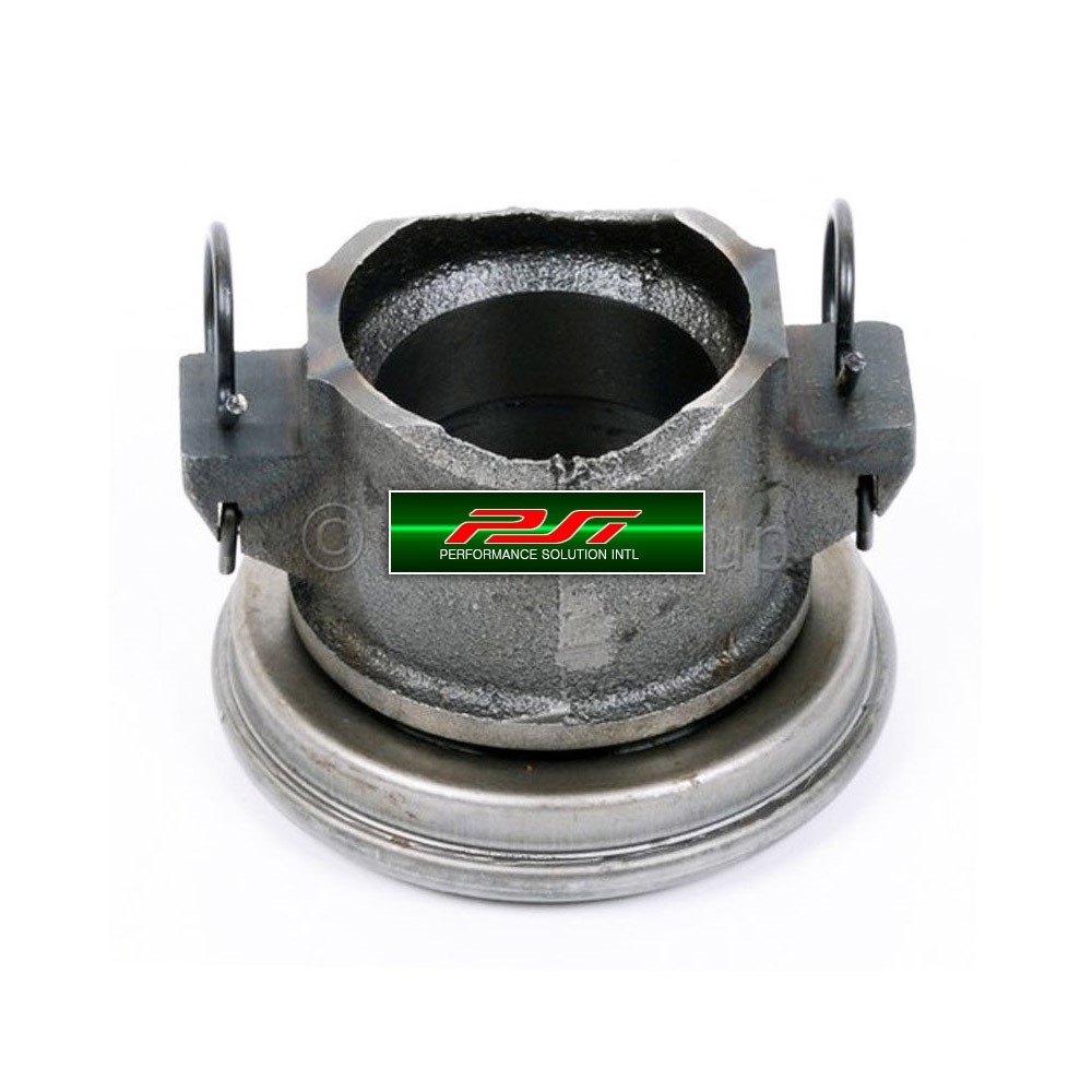 PI HD CLUTCH THROWOUT BEARING JEEP CHEROKEE LIBERTY WRANGLER 2.4L 2.5L