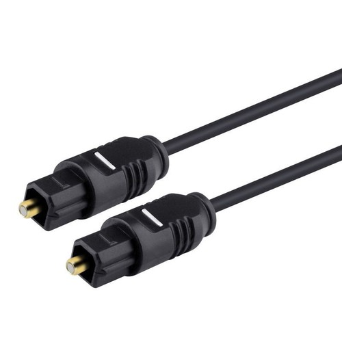 1PCS FOR Omron XW2Z-200K NEW Connecting cables | eBay