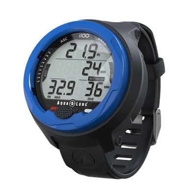 Aqualung i100 Dive Computer