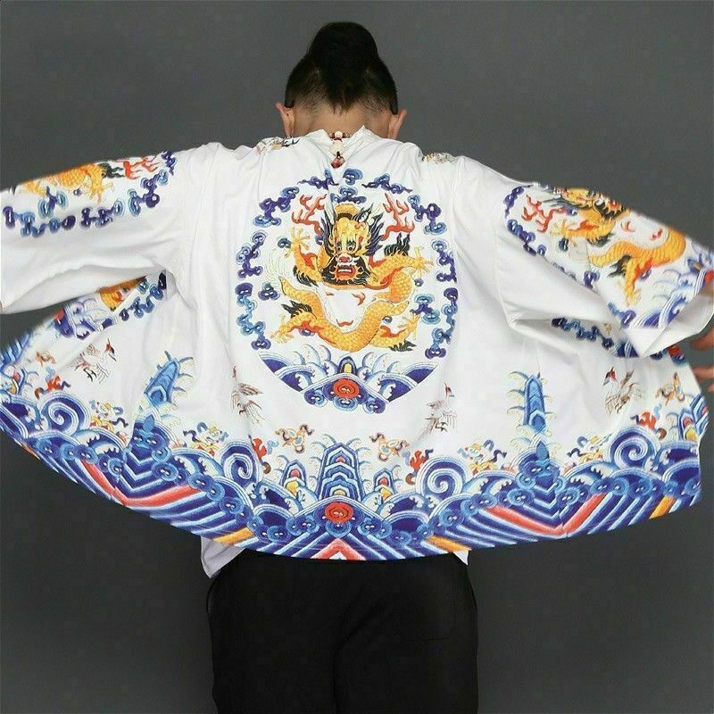 Picture 4
