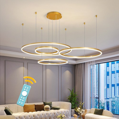 Pendant Light