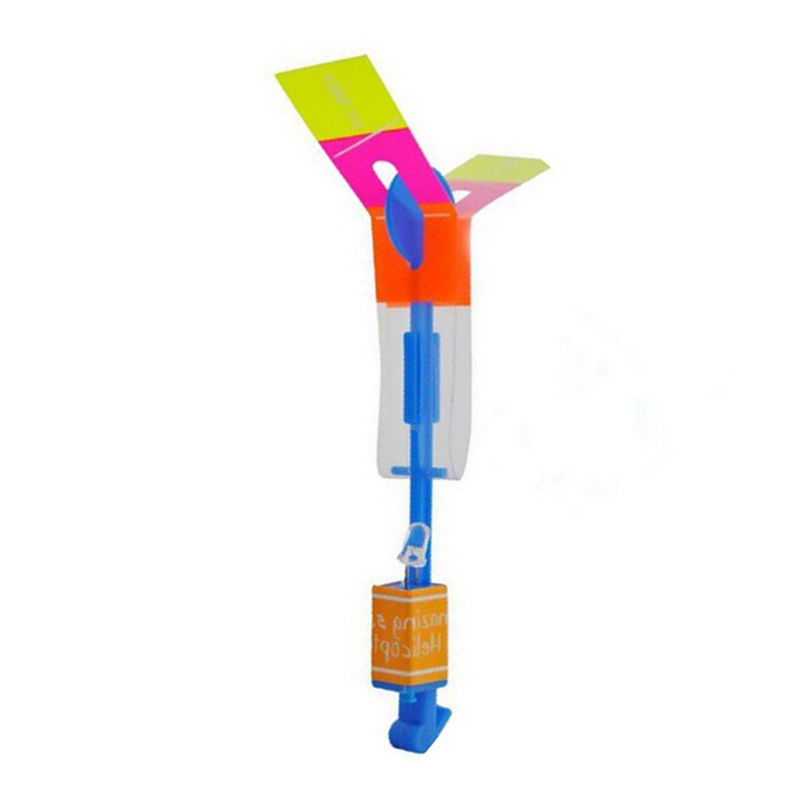 Other Outdoor Toys & Structures