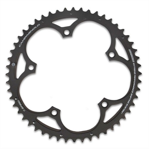 Kawasaki ZZR400 (ZX400M / N1,N2,N3) Rear Sprocket JTR499-52 Tooth