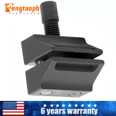 Universal Suspension Strut Split Hub Steering Knuckle Spreader Spreading Tool US