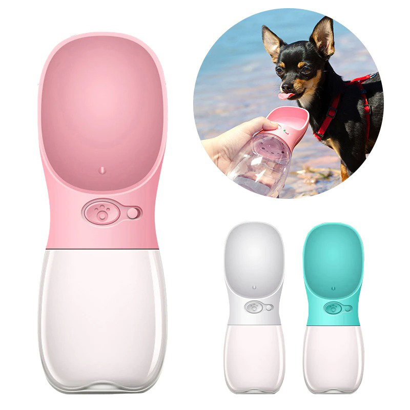 For Small Large Dogs Travel Puppy Cat Dr
