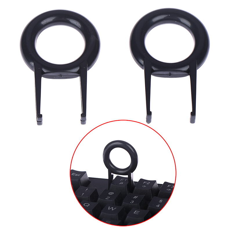 Key Cap Fixing Tool.=jn