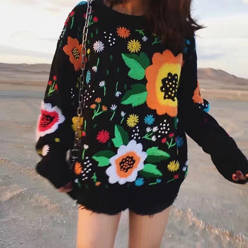 $_57.JPG?set_id=8800005007