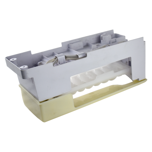 Choice Parts DA97-07603B for Samsung Refrigerator Freezer Ice Maker Assembly