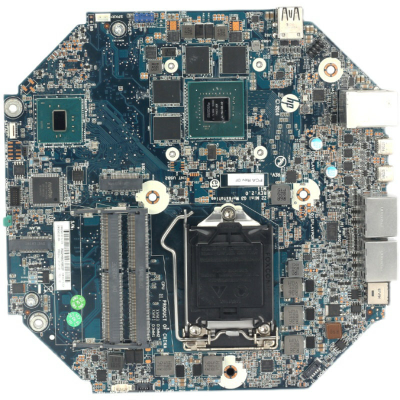 mimiページ MYS-8MMX-V2 Single Board Computer | NXP i.MX 8M Mini, ARM